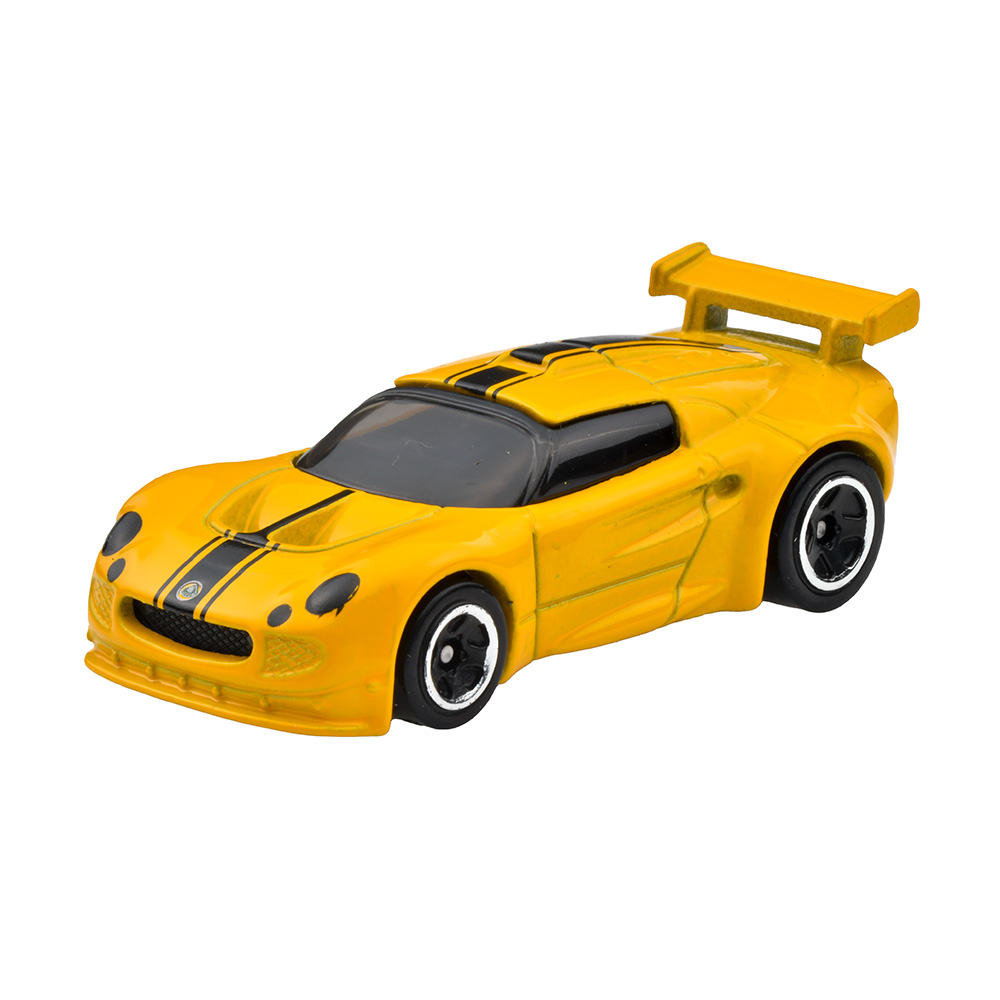 /wp-content/uploads/hot_wheels/HCX44_LOTUS SPORT ELISE_fr_re.jpg